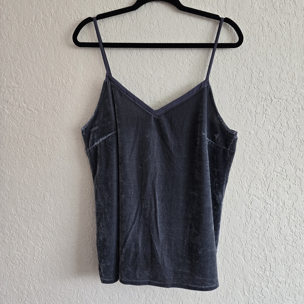 Banana Republic Cami